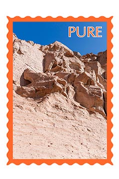 Pure Collection Alpaca Yarn